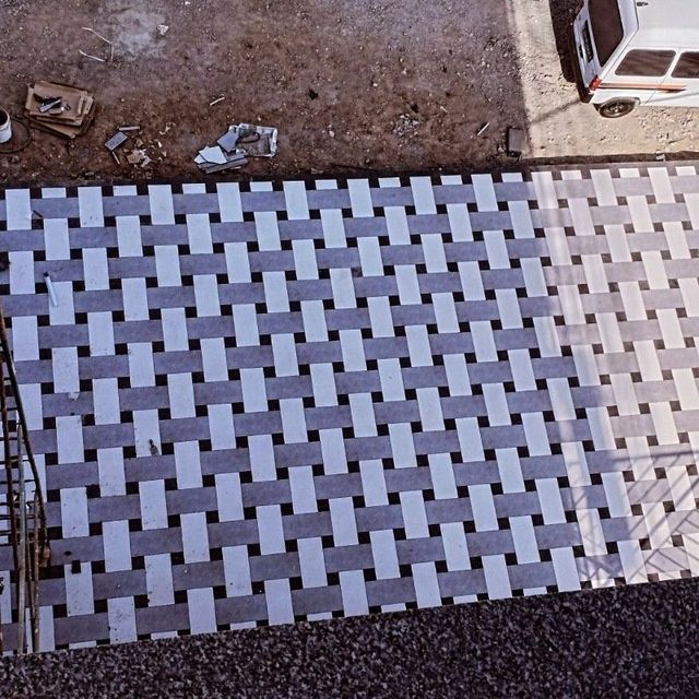 Кафал ишларини киламиз ишимиз сифатли Кафал ишларини киламиз ишимиз сифатли