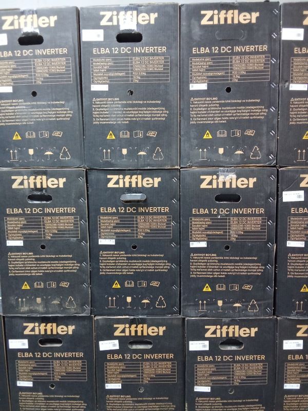 Tsl,Immer,Ziffler kondirsaner Tsl,Immer,Ziffler kondirsaner