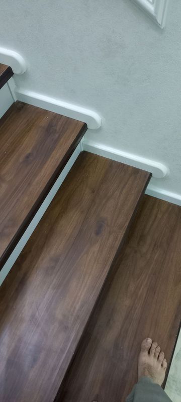 Zinapoyalar arzon va sifatli tayorlab urnatib bera Zinapoyalar arzon va sifatli tayorlab urnatib bera