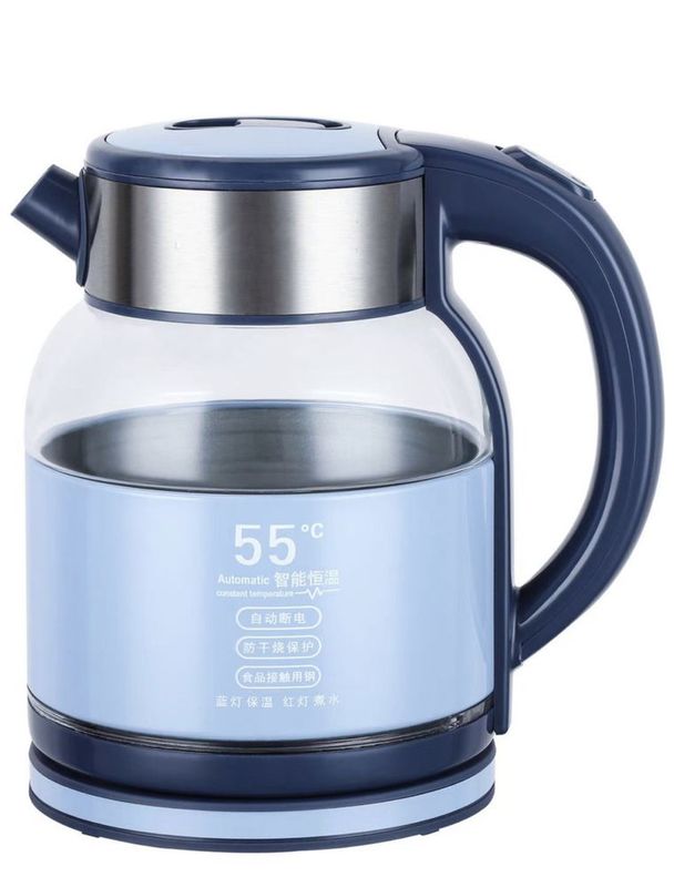 Электрический чайник Tefal “ BARON “ Электрический чайник Tefal “ BARON “