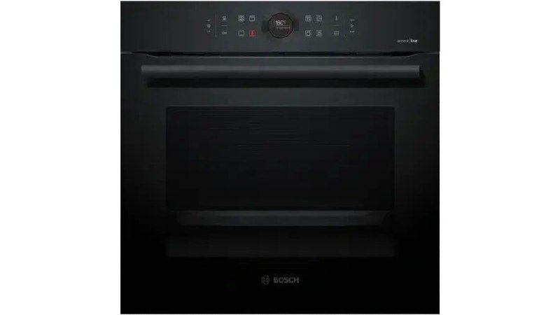 Встроенный духовой шкаф Shivaki S6701 Встроенный духовой шкаф Shivaki S6701