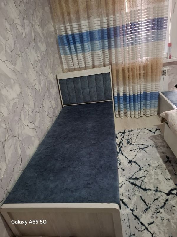 2ta bir hil divan 2ta bir hil divan