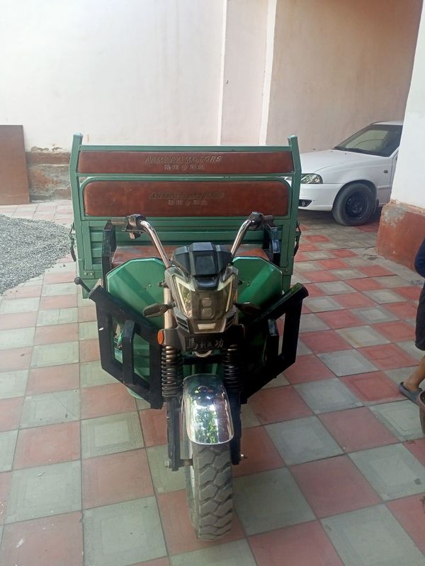 Elektro muravey sotiladi Elektro muravey sotiladi