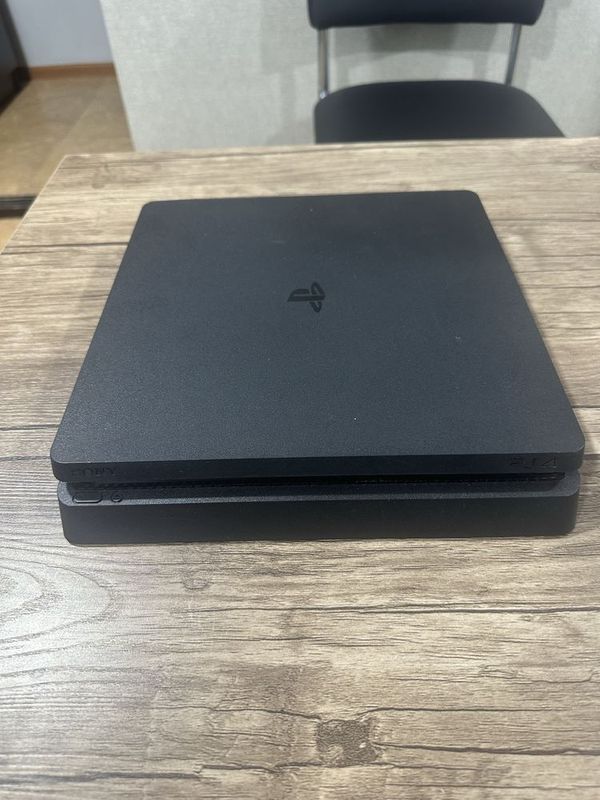 sony play station 4 slim ideal sony play station 4 slim ideal