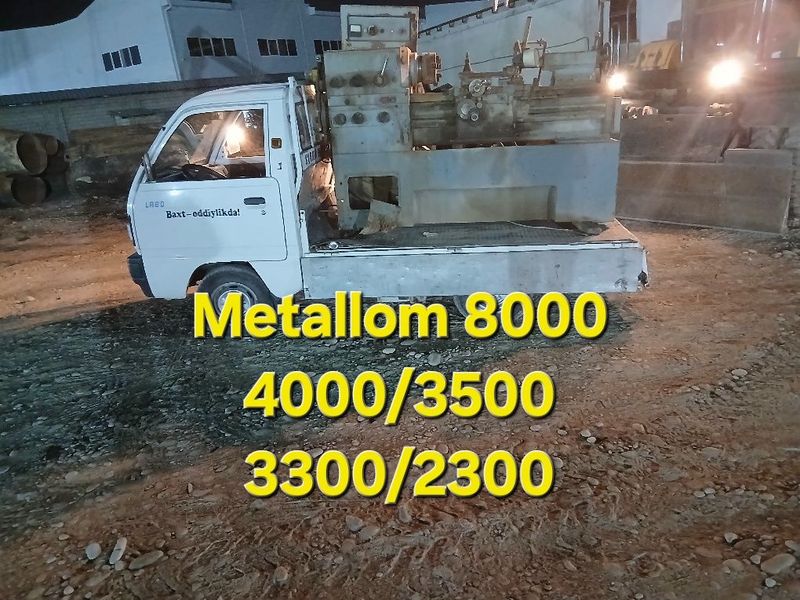 Metalom olamiz. Metal olamiz perabotka metallom metalalom Metalom olamiz. Metal olamiz perabotka metallom metalalom