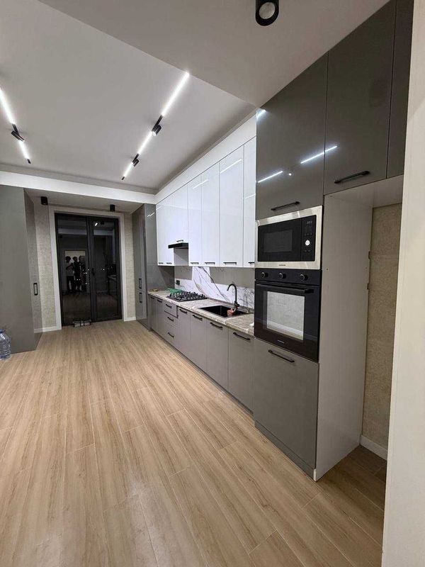 Сдается в Аренду 3-х комнатная квартира Sayram Avenue Сдается в Аренду 3-х комнатная квартира Sayram Avenue