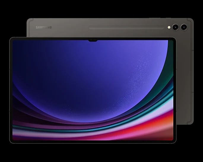 Galaxy Tab S9 Ultra 5G Galaxy Tab S9 Ultra 5G