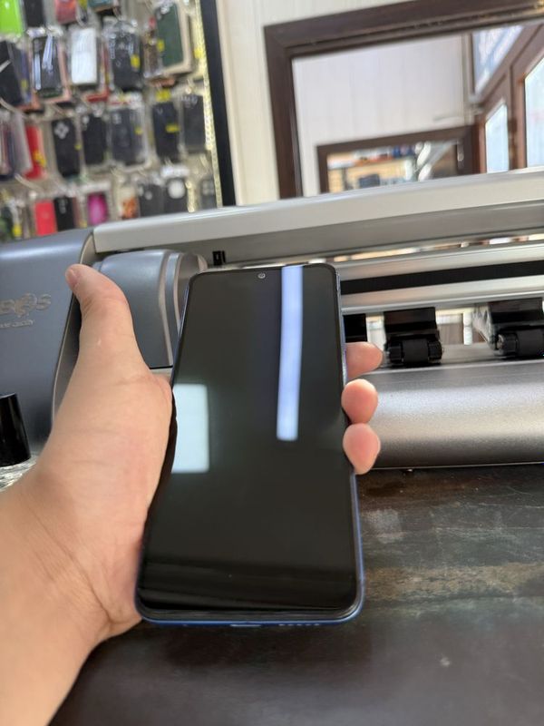 Redmi not 11 ideal Redmi not 11 ideal