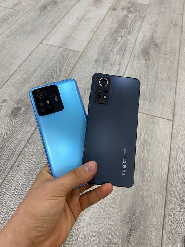 Redmi not 12 pro Redmi not 12 pro Redmi not 12 pro Redmi not 12 pro