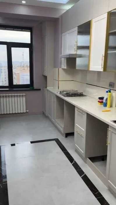 Сергели квартира 2 ком 133132 Сергели квартира 2 ком 133132
