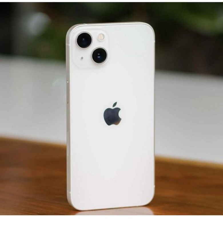 Iphone 13 128 gb Iphone 13 128 gb