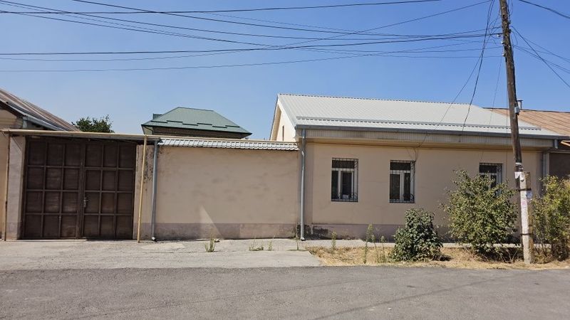 Продаётся СВОЙ участок под застройку 4.4 . Азербайджанский центр Продаётся СВОЙ участок под застройку 4.4 . Азербайджанский центр