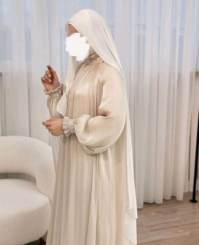 Koʻylak+sharf, organza Koʻylak+sharf, organza
