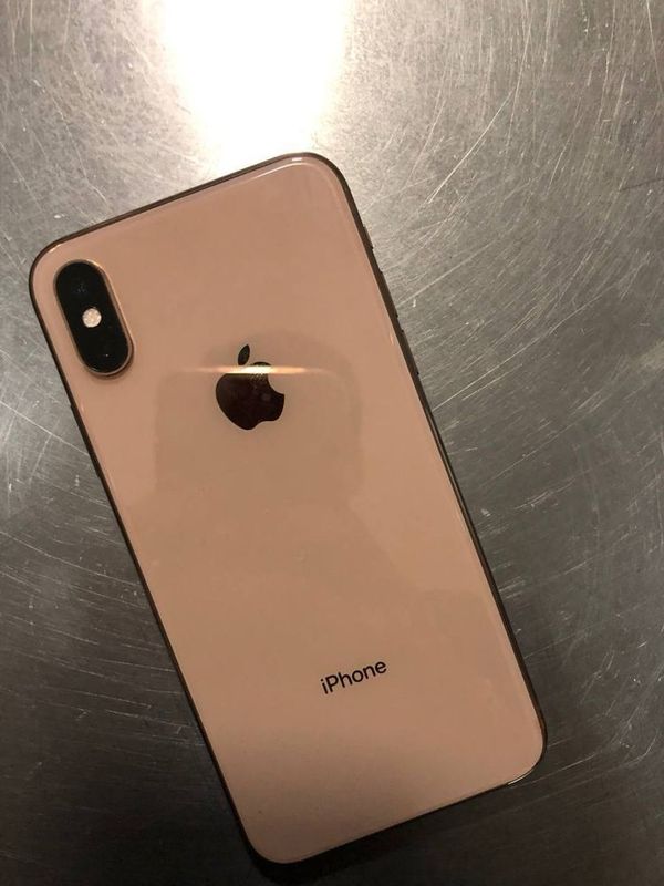 iPhone xs срочно! iPhone xs срочно!