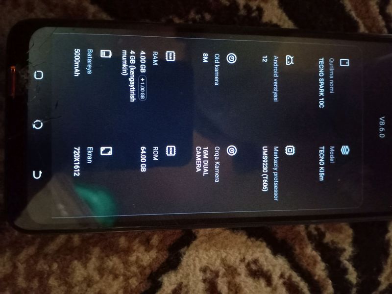 Telefon sotiladi Telefon sotiladi