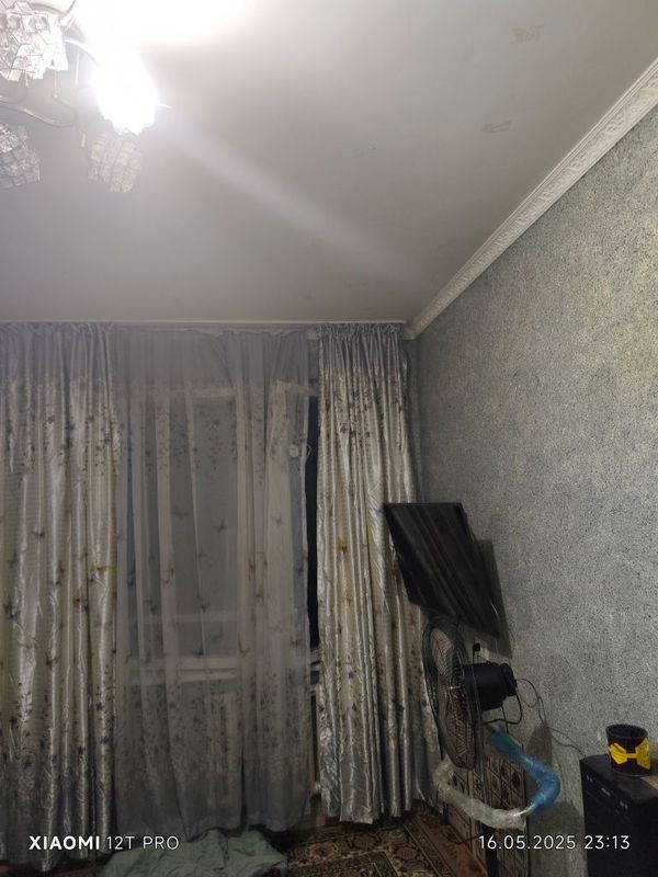 Продам 2 ком квартира Продам 2 ком квартира