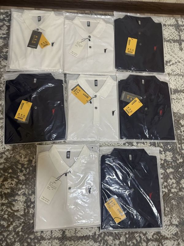 В НАЛИЧИИ , Polo финка, Поло финка