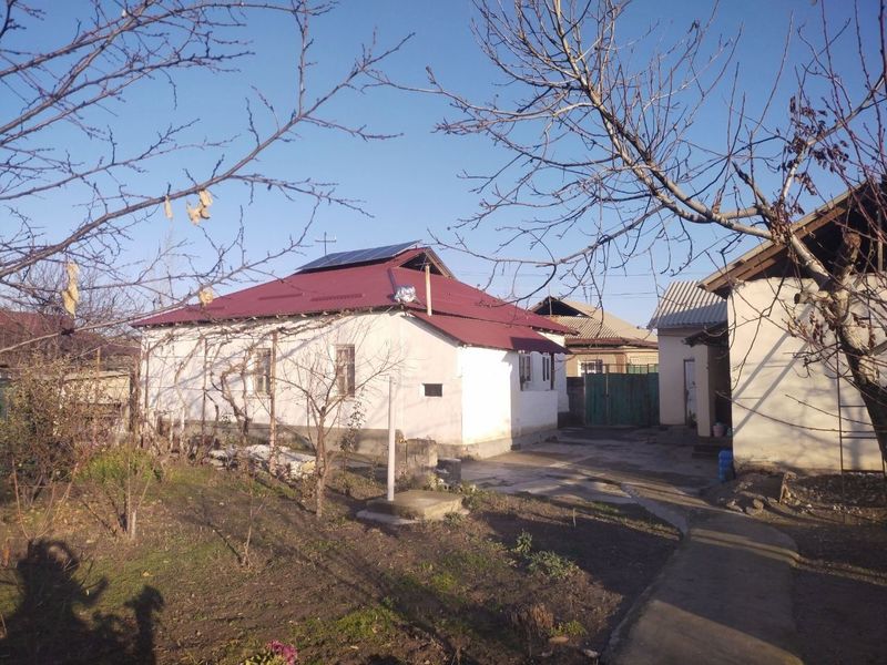 Продам Дом срочно Продам Дом срочно