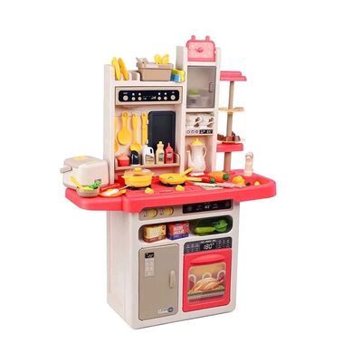 игровая кухня игровая кухня