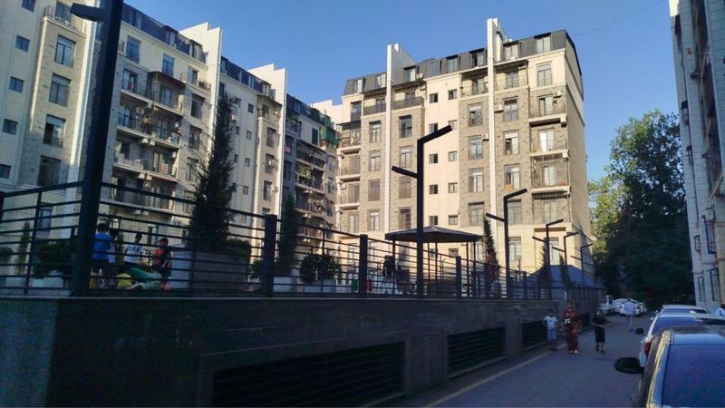 Чилонзор кунлик аренда