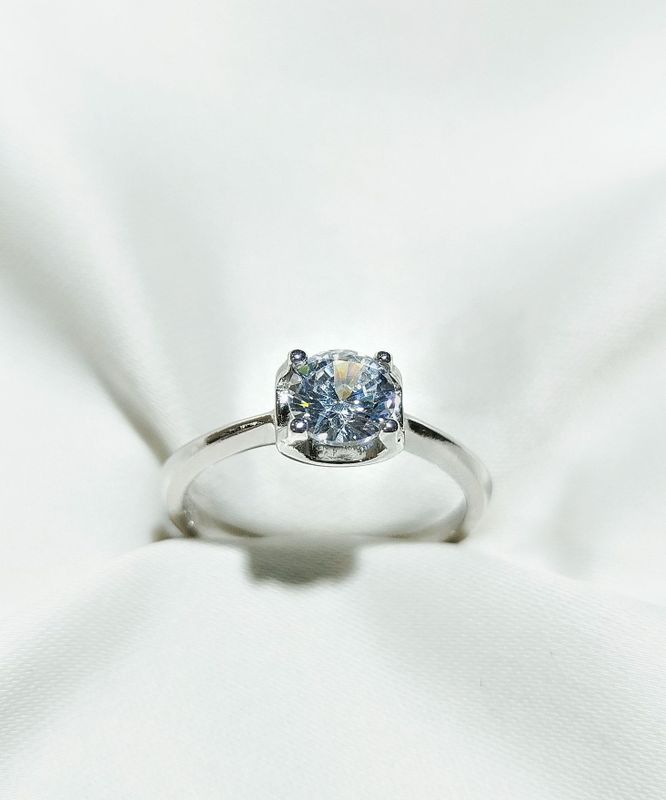 Серебряное кольцо 925, Kumush uzuk 925 Серебряное кольцо 925, Kumush uzuk 925