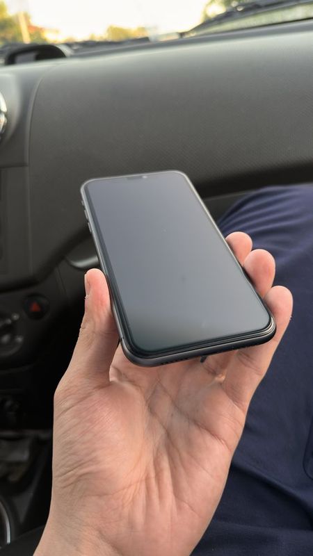 Iphone 11 masla telfon Iphone 11 masla telfon