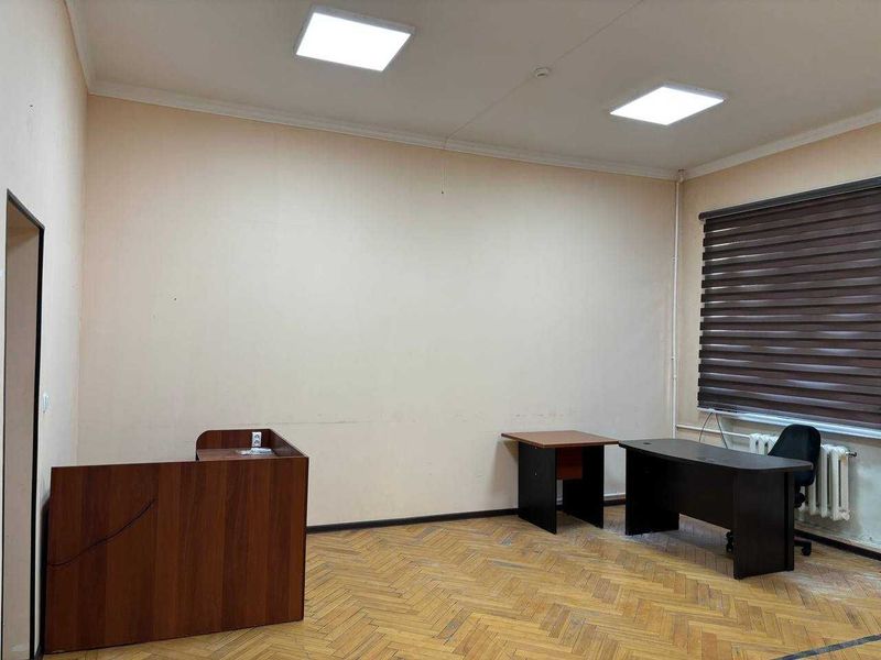 аренда офис ижарага офис ijaraga ofis 40m2 4-этаж 940415 аренда офис ижарага офис ijaraga ofis 40m2 4-этаж 940415