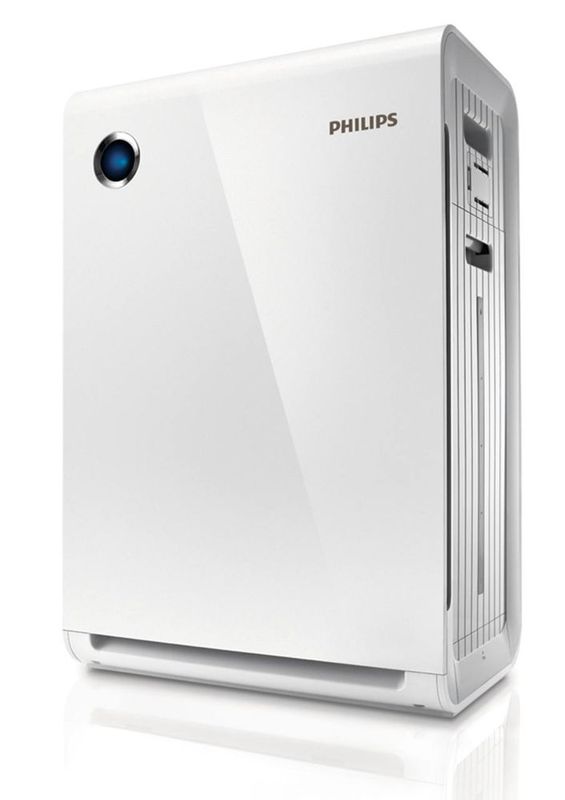 Климатический комплекс Philips AC4084 Климатический комплекс Philips AC4084