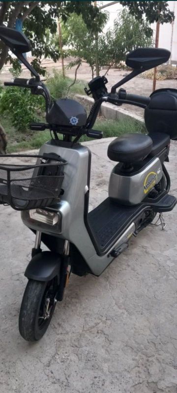 Sotiladi holati ideal Sotiladi holati ideal