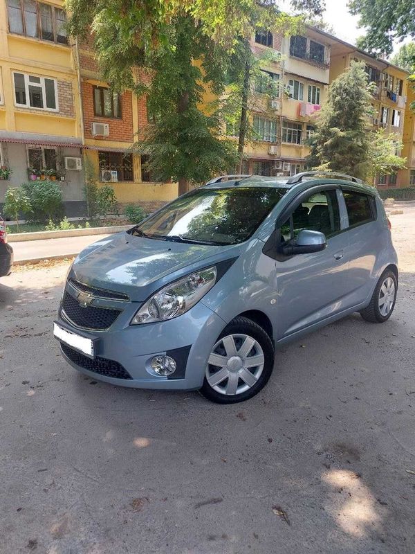 Spark 2015, 1.25 Spark 2015, 1.25