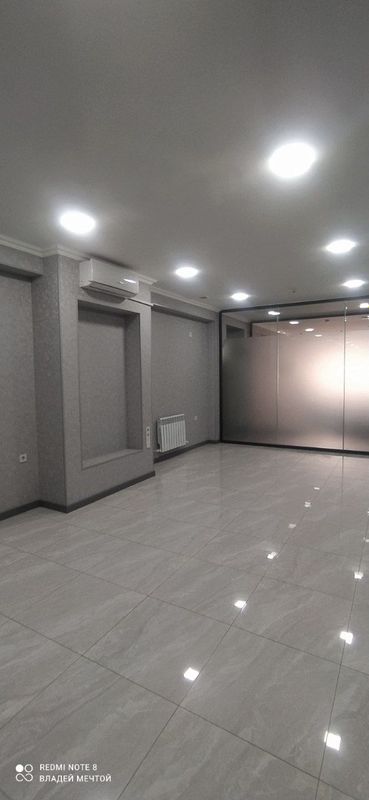 27м² чиланзар26 график работы 24/7 без мебели есть стоянка 27м² чиланзар26 график работы 24/7 без мебели есть стоянка