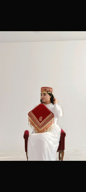 азербайджанский ансамбль