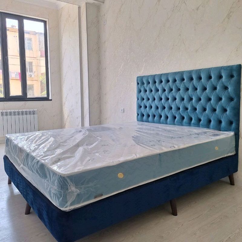 Matras 30%skidka Matras 30%skidka