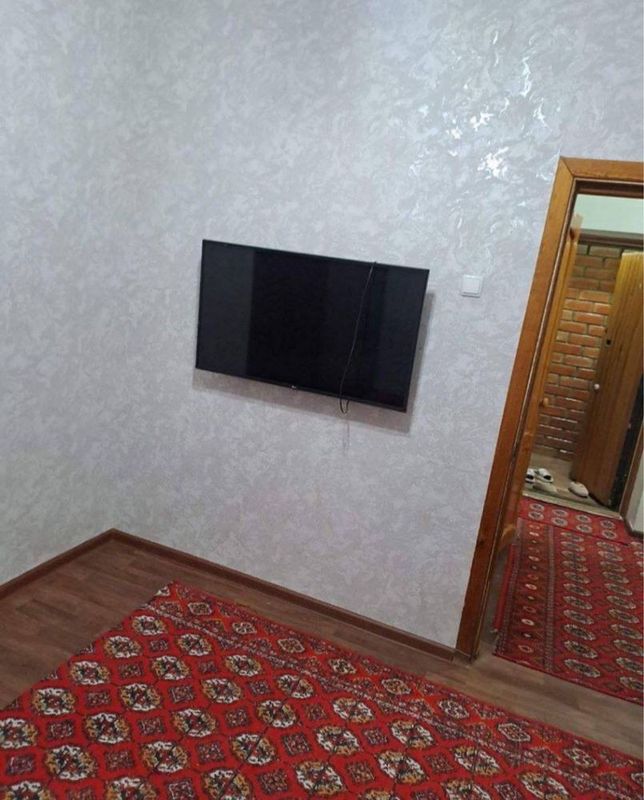 Комната в аренду Комната в аренду