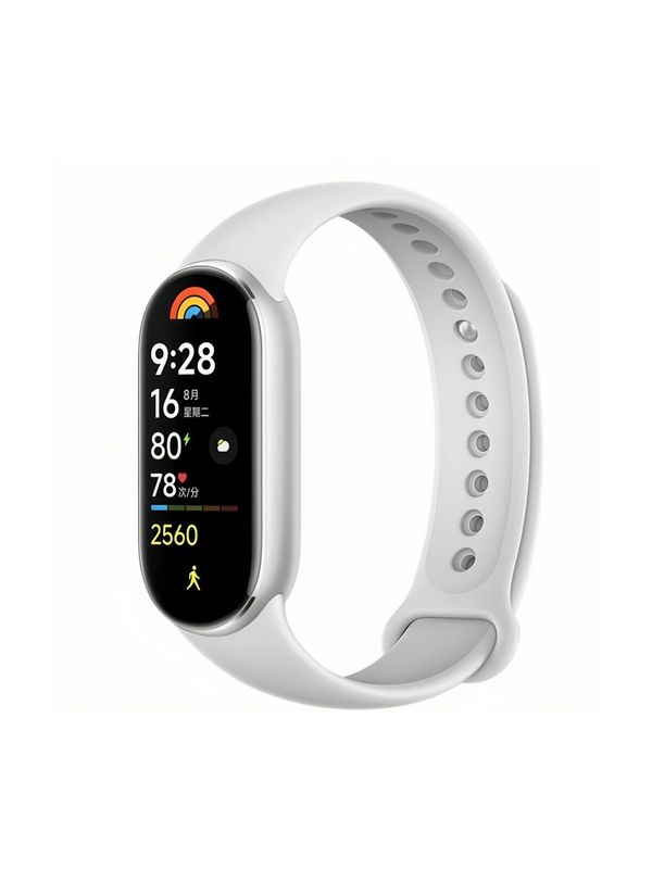 Mi band 9 global