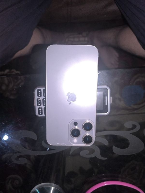 iPhone xr 15pro atilgan iPhone xr 15pro atilgan
