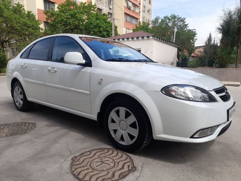 Jenta mexanika 1 pozitsiya Jenta mexanika 1 pozitsiya
