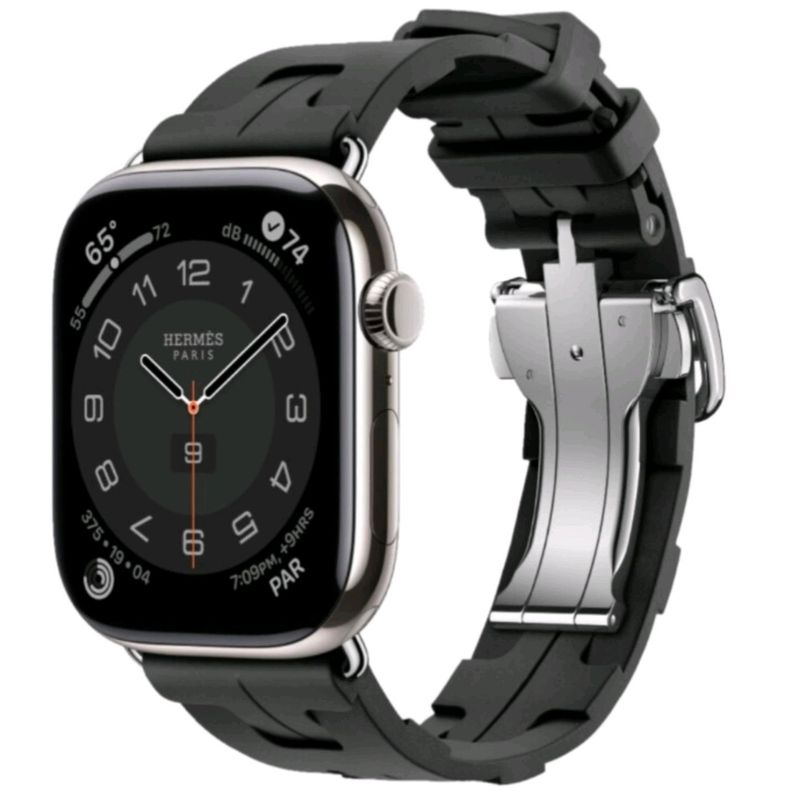 Apple watch Hermes 10 series Apple watch Hermes 10 series