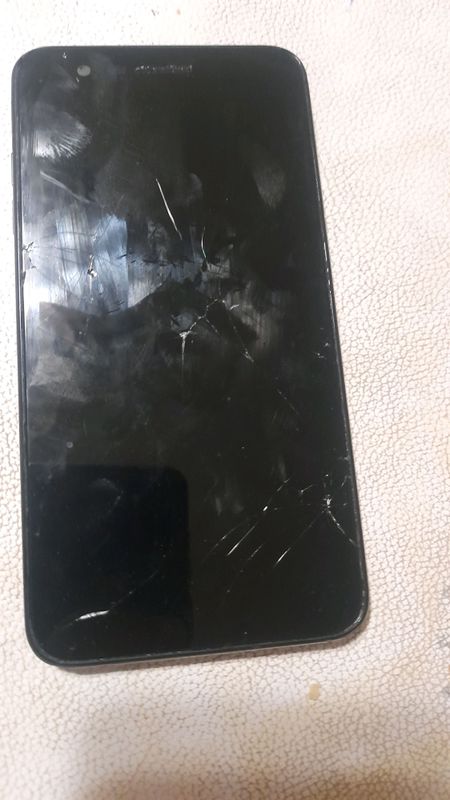 LG X4 LG X4