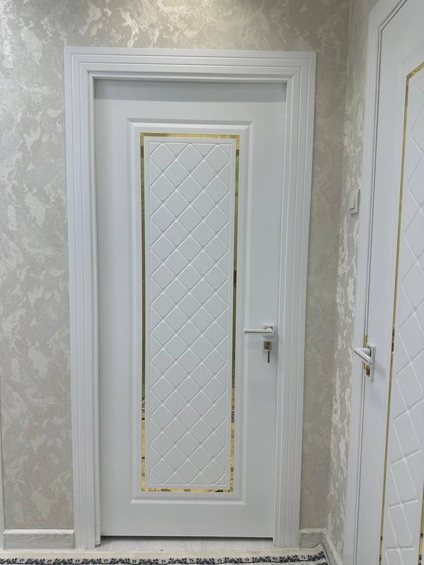 МДФ двери по низкой цене МДФ двери по низкой цене