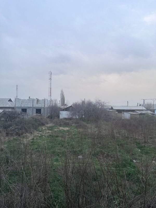 Киров, асфальт куча. 2 участка по 5 сотохдан