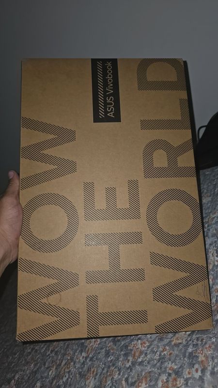 Asus oled notebook Asus oled notebook