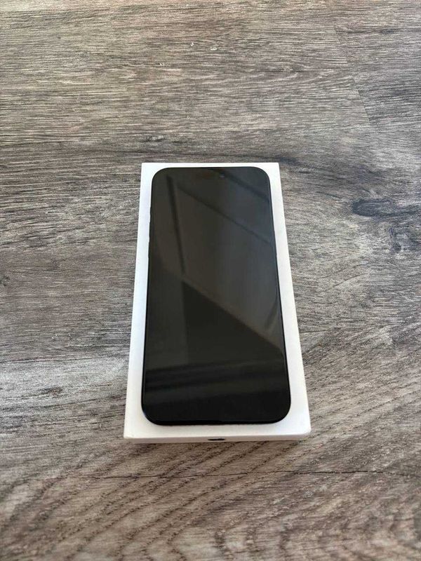 Iphone 15 PRO MAX,Original,Blue Titanium,256 gb. Айфон 15 PRO MAX