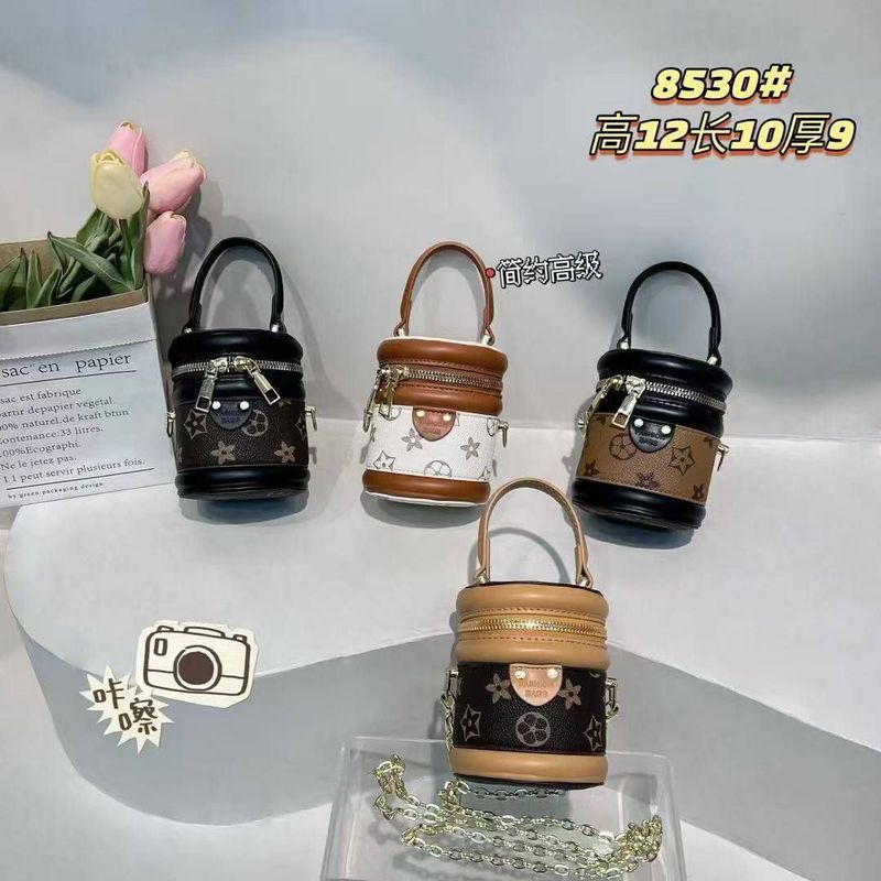 MINI sumka MINI sumka