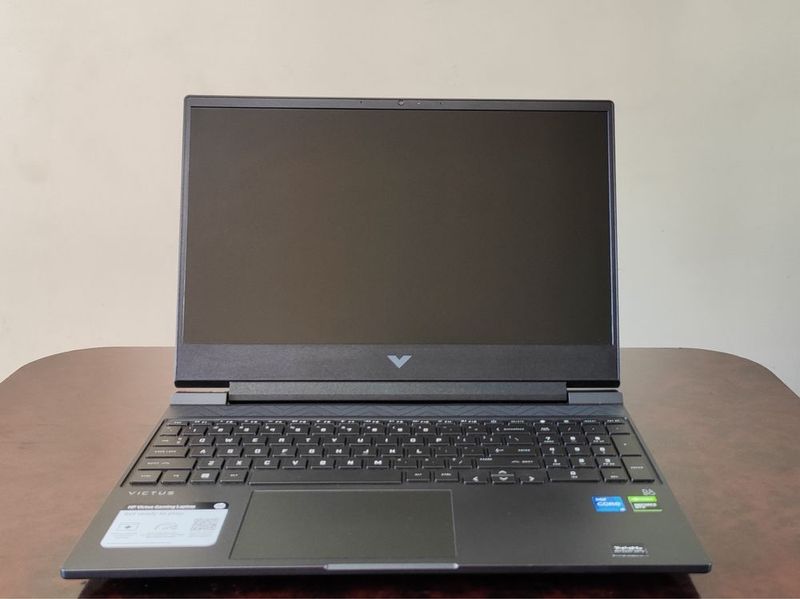 Noutbook Victuss