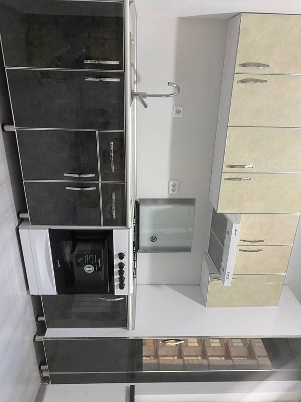 Аренда квартиры. 2 комнаты. 500 usd Аренда квартиры. 2 комнаты. 500 usd