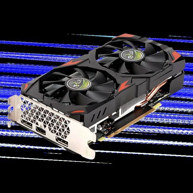 Материнская плата gigabyte b650m gaming wifi Материнская плата gigabyte b650m gaming wifi