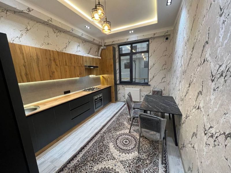 Arenda Kivartira Yashnobod China Hause Arenda Kivartira Yashnobod China Hause