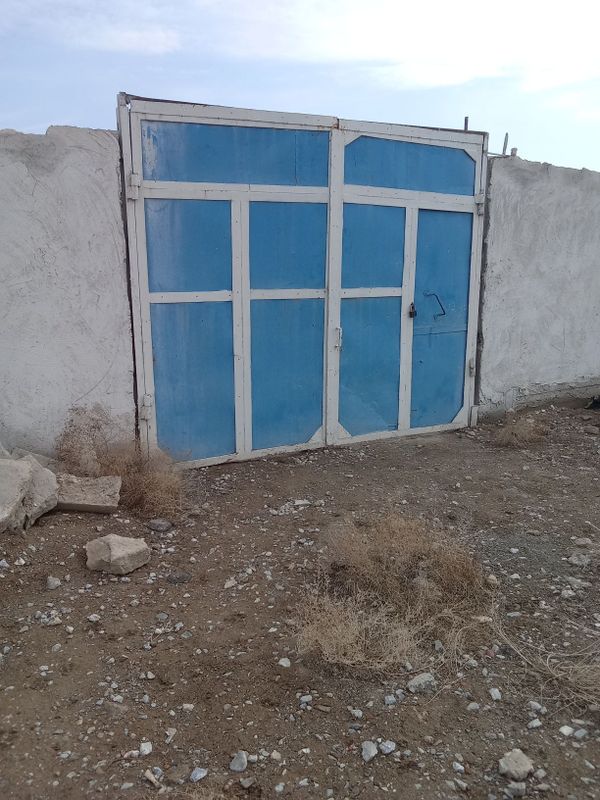 Uy sotiladi farxod savxozda srochna faqat ozgina fasad ishi qogon