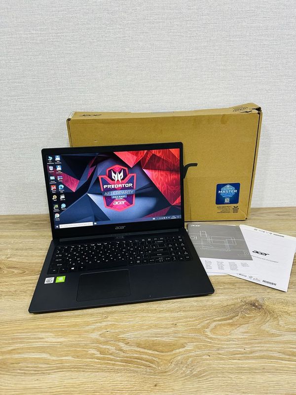Недорого Игровой ACER Core i3-4 Ядерный для Учебы, Работы и Игр Недорого Игровой ACER Core i3-4 Ядерный для Учебы, Работы и Игр